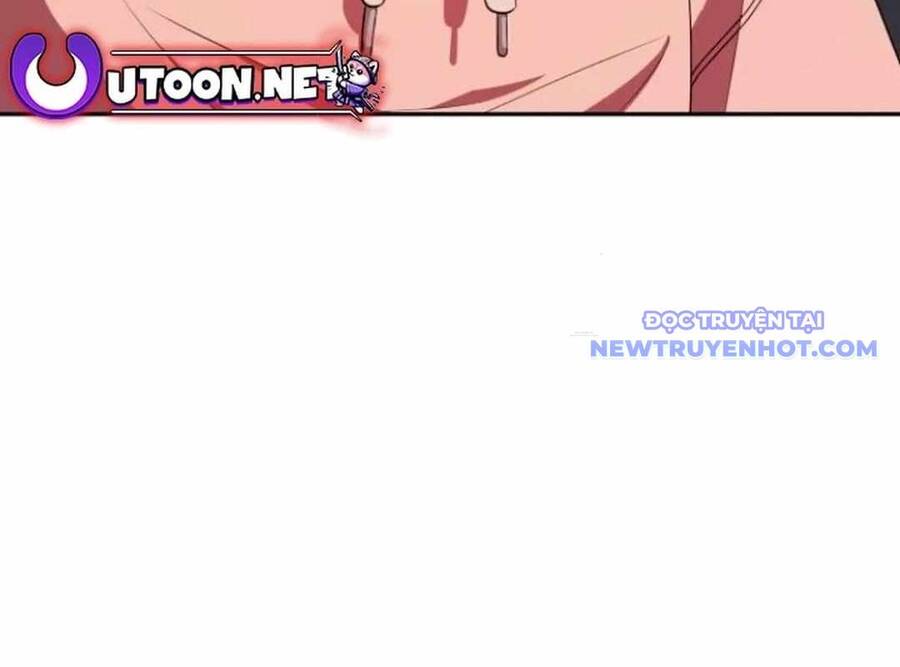 Lừa Đảo Bằng Giọng Nói Làm Đảo Lộn Cuộc Sống Của Bạn: Chapter 23