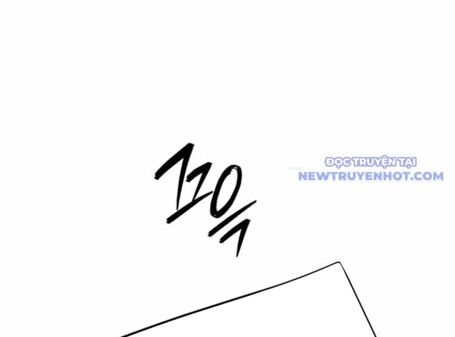 Lừa Đảo Bằng Giọng Nói Làm Đảo Lộn Cuộc Sống Của Bạn: Chapter 23