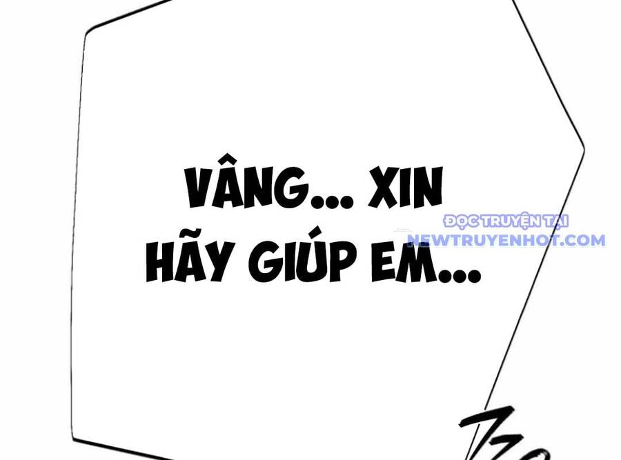 Lừa Đảo Bằng Giọng Nói Làm Đảo Lộn Cuộc Sống Của Bạn: Chapter 23