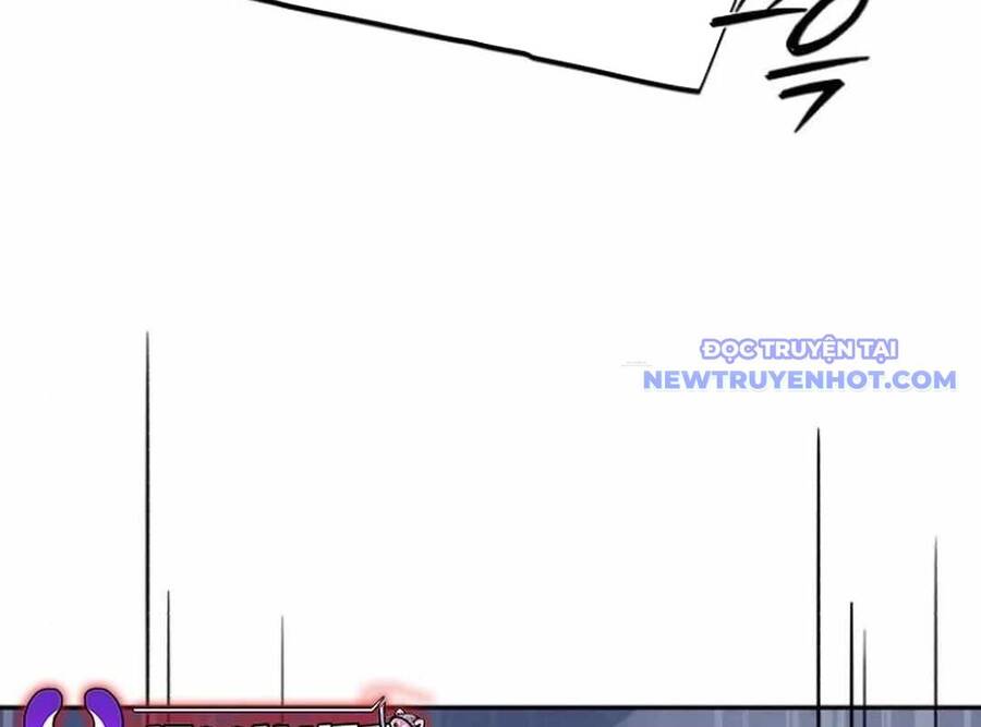 Lừa Đảo Bằng Giọng Nói Làm Đảo Lộn Cuộc Sống Của Bạn: Chapter 23