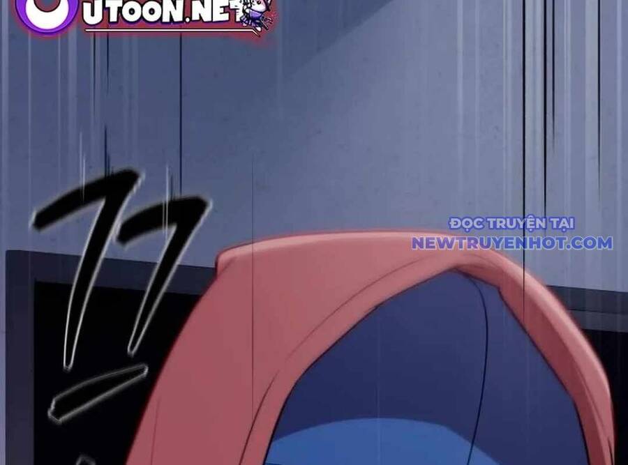 Lừa Đảo Bằng Giọng Nói Làm Đảo Lộn Cuộc Sống Của Bạn: Chapter 23