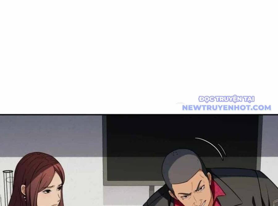 Lừa Đảo Bằng Giọng Nói Làm Đảo Lộn Cuộc Sống Của Bạn: Chapter 23