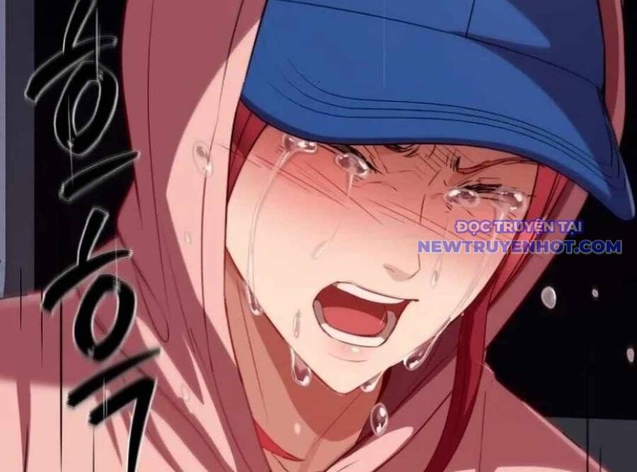 Lừa Đảo Bằng Giọng Nói Làm Đảo Lộn Cuộc Sống Của Bạn: Chapter 23