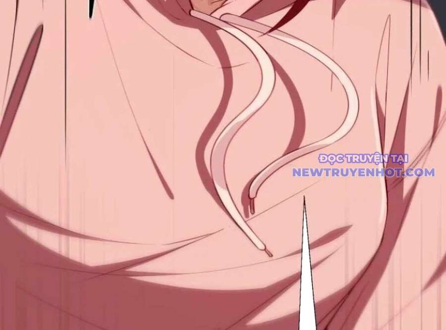 Lừa Đảo Bằng Giọng Nói Làm Đảo Lộn Cuộc Sống Của Bạn: Chapter 23