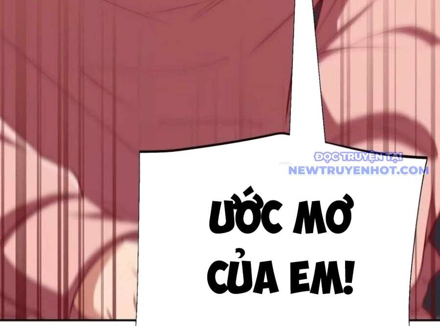 Lừa Đảo Bằng Giọng Nói Làm Đảo Lộn Cuộc Sống Của Bạn: Chapter 23
