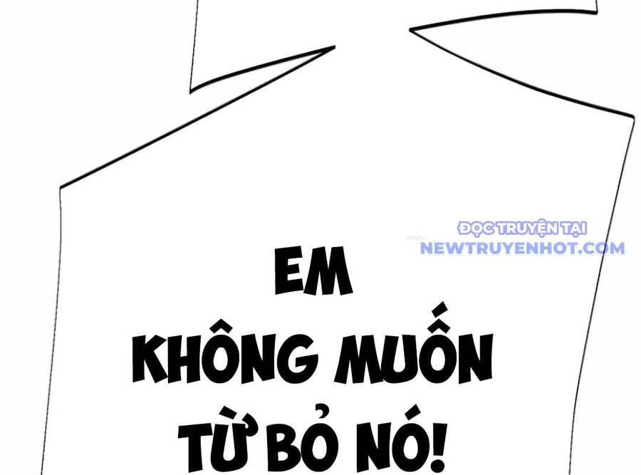 Lừa Đảo Bằng Giọng Nói Làm Đảo Lộn Cuộc Sống Của Bạn: Chapter 23