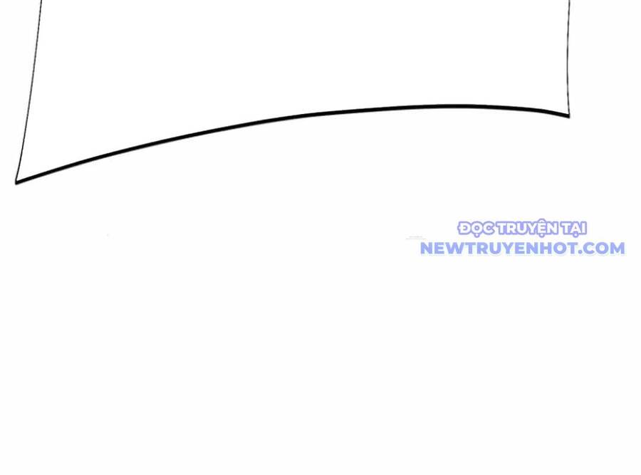 Lừa Đảo Bằng Giọng Nói Làm Đảo Lộn Cuộc Sống Của Bạn: Chapter 23