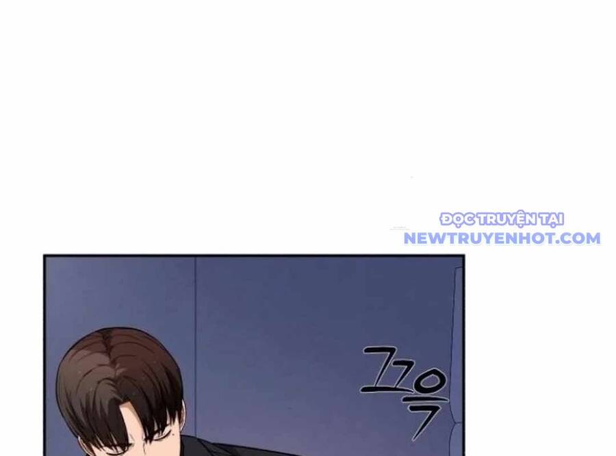 Lừa Đảo Bằng Giọng Nói Làm Đảo Lộn Cuộc Sống Của Bạn: Chapter 23