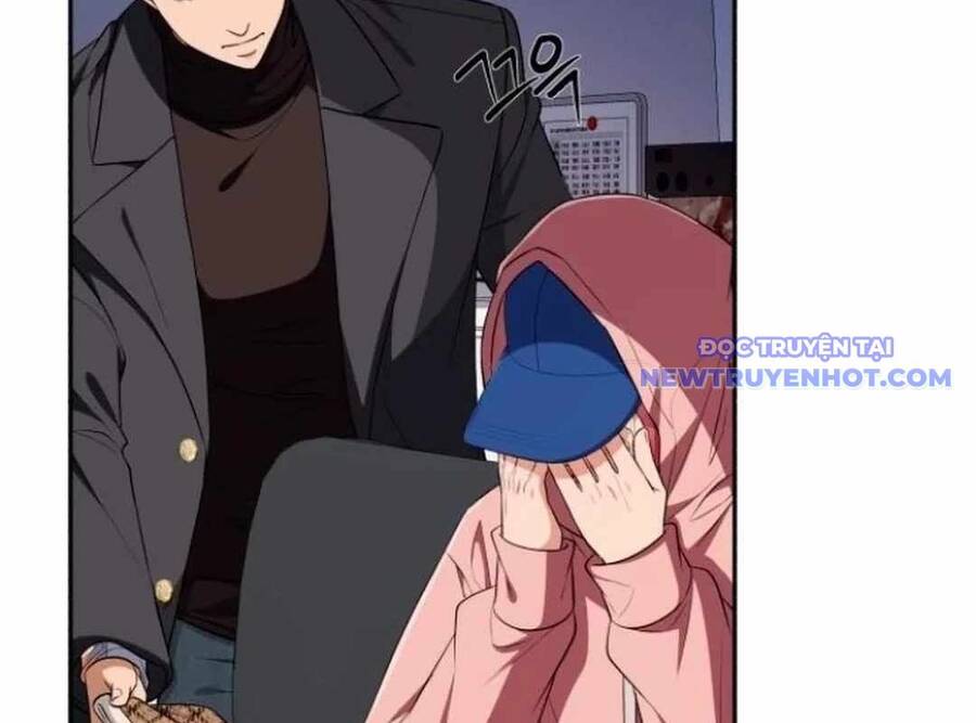 Lừa Đảo Bằng Giọng Nói Làm Đảo Lộn Cuộc Sống Của Bạn: Chapter 23