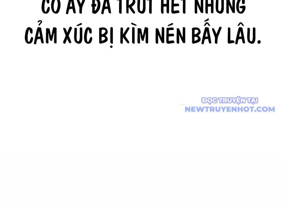 Lừa Đảo Bằng Giọng Nói Làm Đảo Lộn Cuộc Sống Của Bạn: Chapter 23