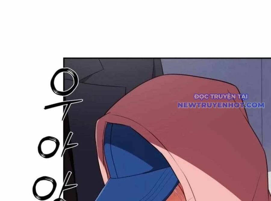 Lừa Đảo Bằng Giọng Nói Làm Đảo Lộn Cuộc Sống Của Bạn: Chapter 23