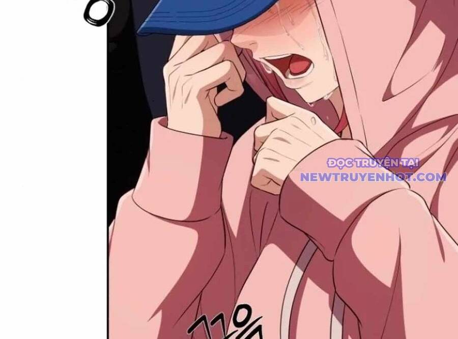 Lừa Đảo Bằng Giọng Nói Làm Đảo Lộn Cuộc Sống Của Bạn: Chapter 23