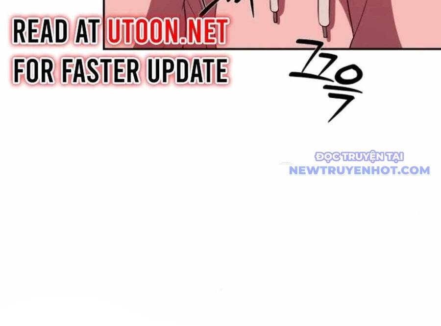 Lừa Đảo Bằng Giọng Nói Làm Đảo Lộn Cuộc Sống Của Bạn: Chapter 23