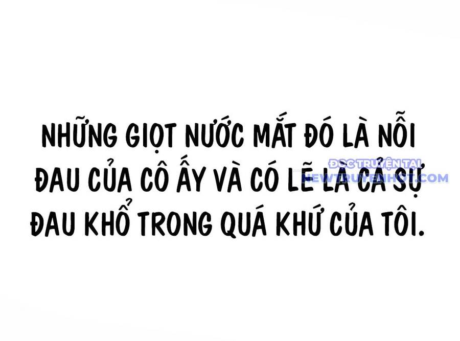 Lừa Đảo Bằng Giọng Nói Làm Đảo Lộn Cuộc Sống Của Bạn: Chapter 23