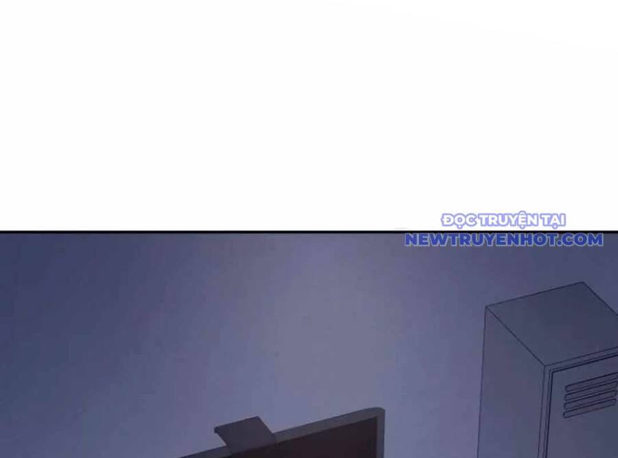 Lừa Đảo Bằng Giọng Nói Làm Đảo Lộn Cuộc Sống Của Bạn: Chapter 23