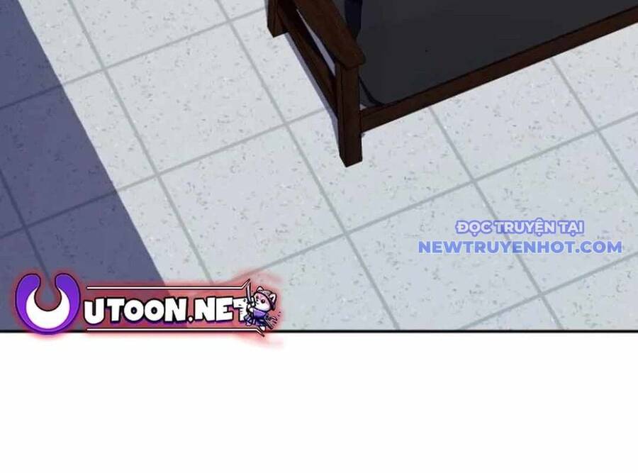 Lừa Đảo Bằng Giọng Nói Làm Đảo Lộn Cuộc Sống Của Bạn: Chapter 23