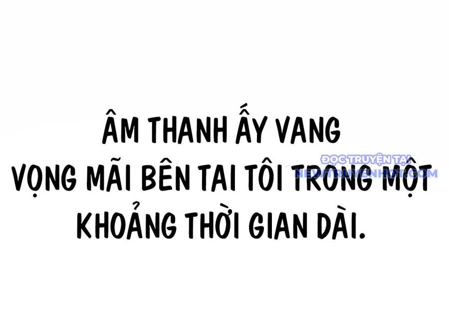 Lừa Đảo Bằng Giọng Nói Làm Đảo Lộn Cuộc Sống Của Bạn: Chapter 23