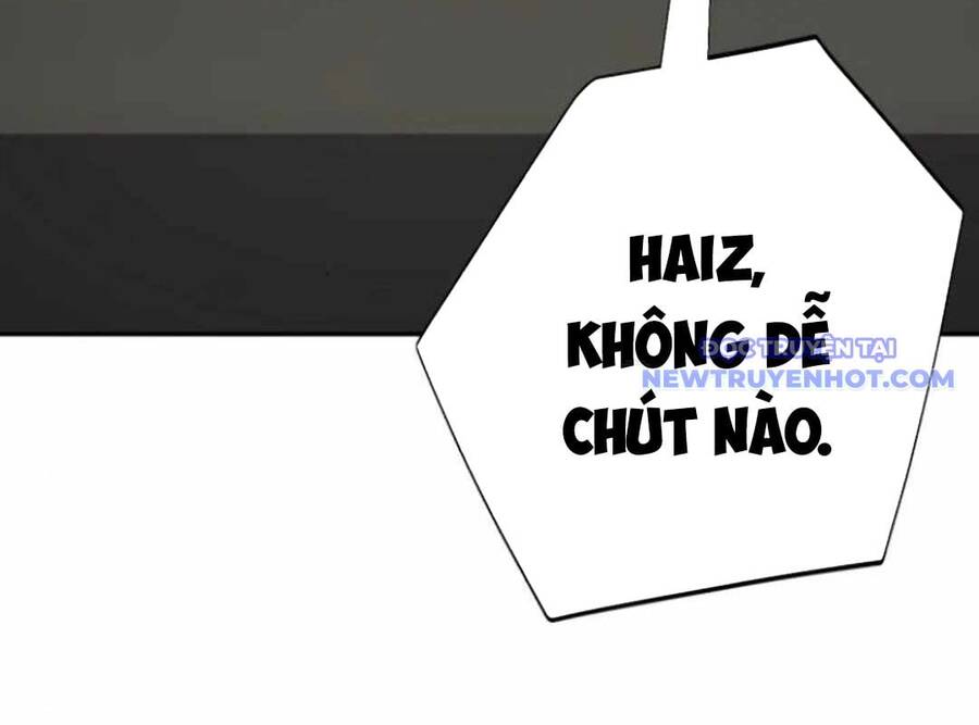 Lừa Đảo Bằng Giọng Nói Làm Đảo Lộn Cuộc Sống Của Bạn: Chapter 23