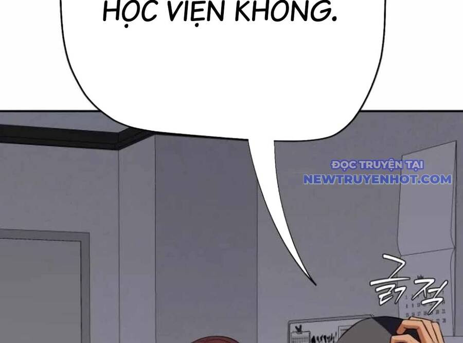 Lừa Đảo Bằng Giọng Nói Làm Đảo Lộn Cuộc Sống Của Bạn: Chapter 23