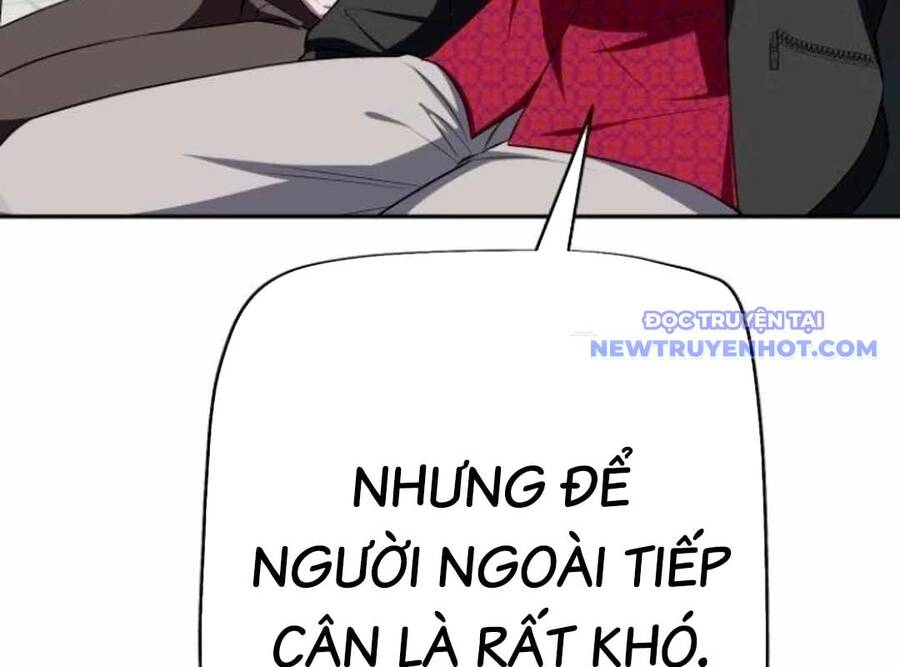 Lừa Đảo Bằng Giọng Nói Làm Đảo Lộn Cuộc Sống Của Bạn: Chapter 23