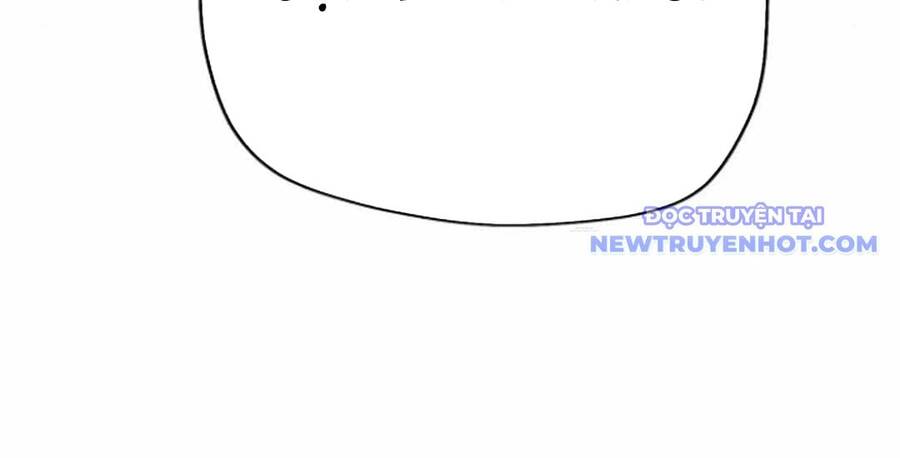 Lừa Đảo Bằng Giọng Nói Làm Đảo Lộn Cuộc Sống Của Bạn: Chapter 23