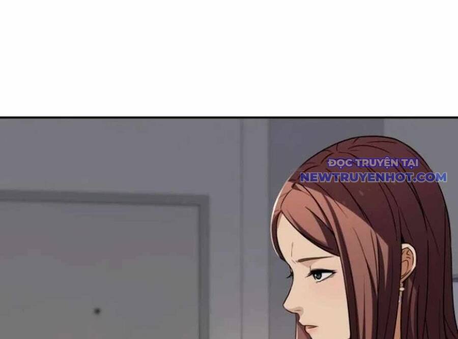 Lừa Đảo Bằng Giọng Nói Làm Đảo Lộn Cuộc Sống Của Bạn: Chapter 23