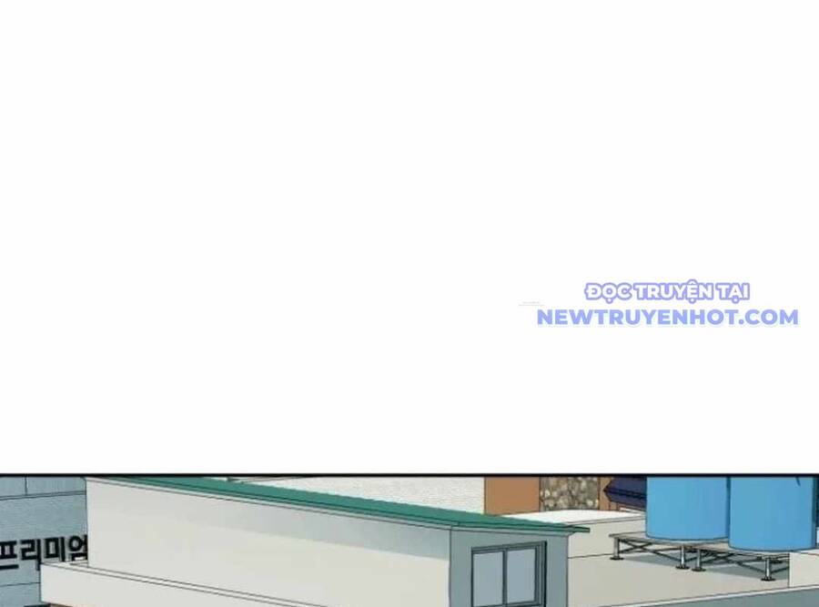 Lừa Đảo Bằng Giọng Nói Làm Đảo Lộn Cuộc Sống Của Bạn: Chapter 23