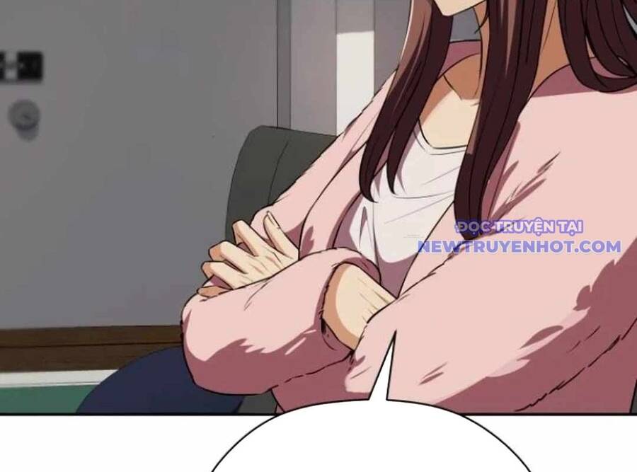 Lừa Đảo Bằng Giọng Nói Làm Đảo Lộn Cuộc Sống Của Bạn: Chapter 23