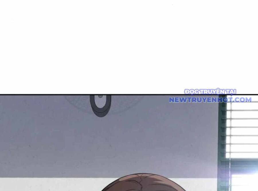 Lừa Đảo Bằng Giọng Nói Làm Đảo Lộn Cuộc Sống Của Bạn: Chapter 23