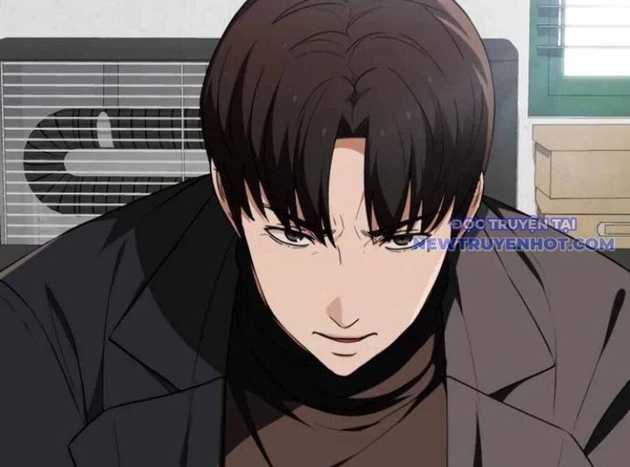 Lừa Đảo Bằng Giọng Nói Làm Đảo Lộn Cuộc Sống Của Bạn: Chapter 23