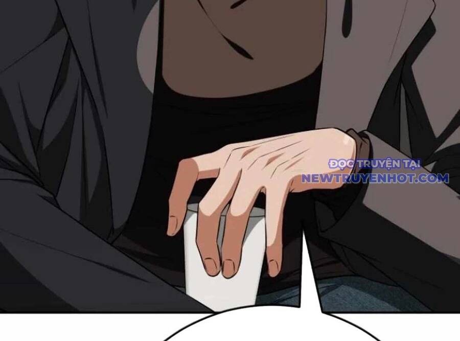 Lừa Đảo Bằng Giọng Nói Làm Đảo Lộn Cuộc Sống Của Bạn: Chapter 23