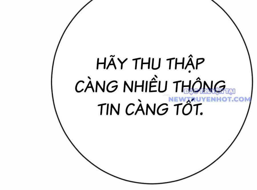 Lừa Đảo Bằng Giọng Nói Làm Đảo Lộn Cuộc Sống Của Bạn: Chapter 23