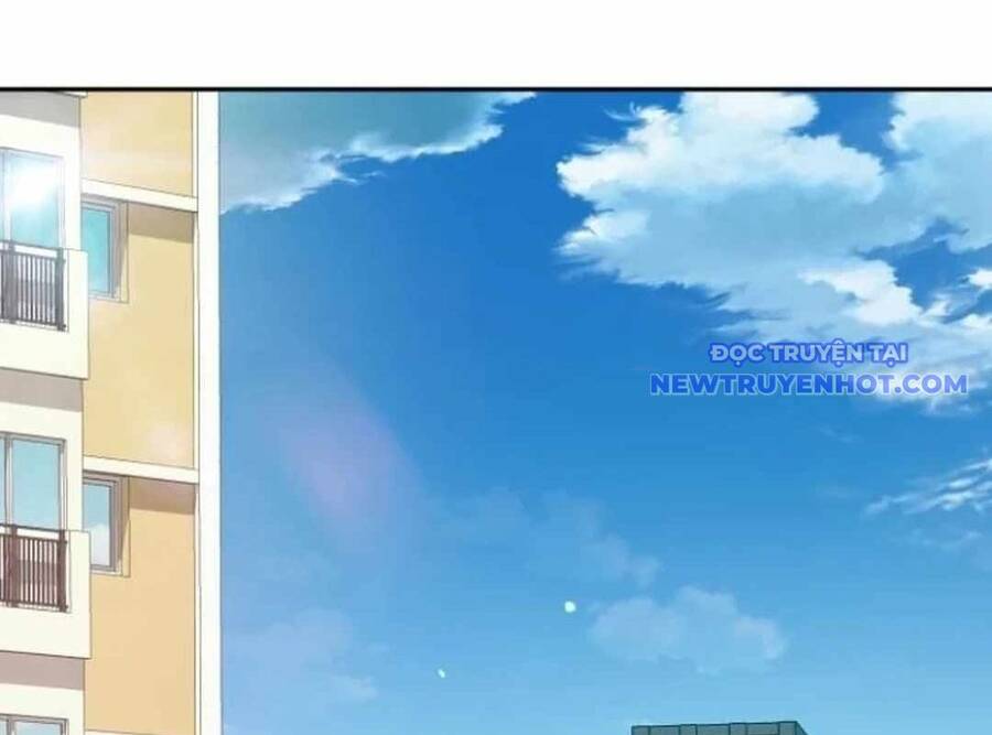 Lừa Đảo Bằng Giọng Nói Làm Đảo Lộn Cuộc Sống Của Bạn: Chapter 23