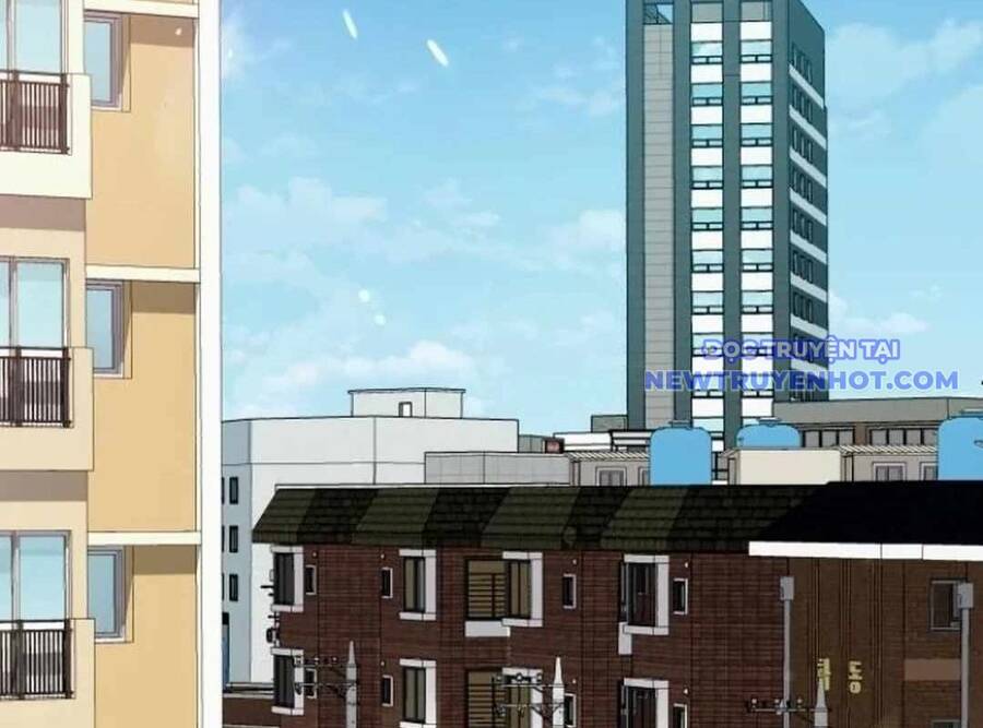 Lừa Đảo Bằng Giọng Nói Làm Đảo Lộn Cuộc Sống Của Bạn: Chapter 23