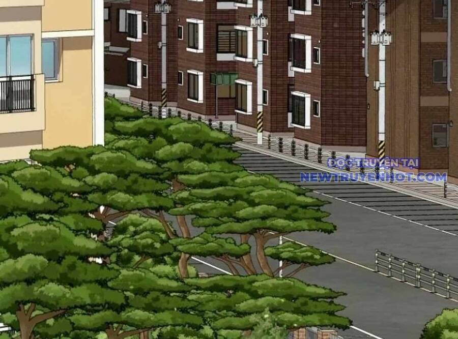 Lừa Đảo Bằng Giọng Nói Làm Đảo Lộn Cuộc Sống Của Bạn: Chapter 23