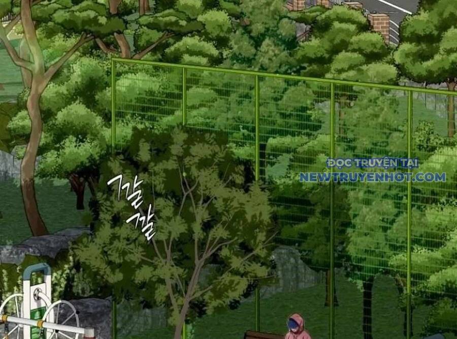 Lừa Đảo Bằng Giọng Nói Làm Đảo Lộn Cuộc Sống Của Bạn: Chapter 23