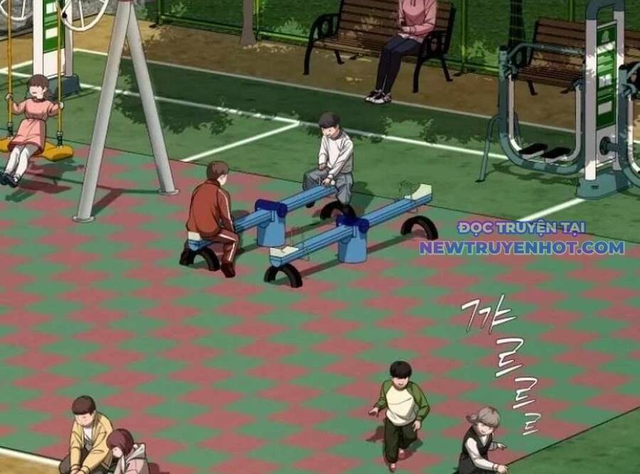 Lừa Đảo Bằng Giọng Nói Làm Đảo Lộn Cuộc Sống Của Bạn: Chapter 23