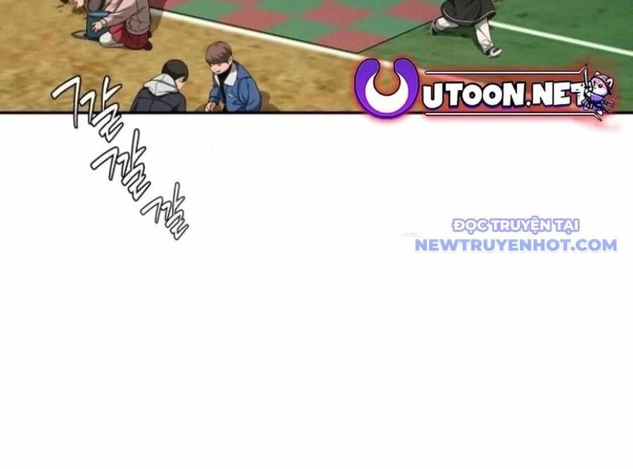 Lừa Đảo Bằng Giọng Nói Làm Đảo Lộn Cuộc Sống Của Bạn: Chapter 23