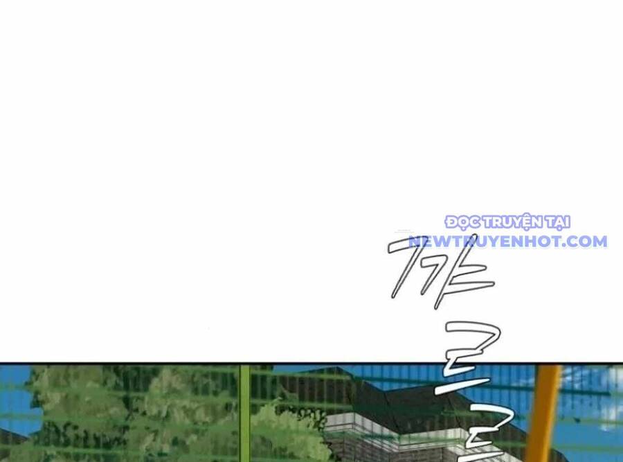 Lừa Đảo Bằng Giọng Nói Làm Đảo Lộn Cuộc Sống Của Bạn: Chapter 23