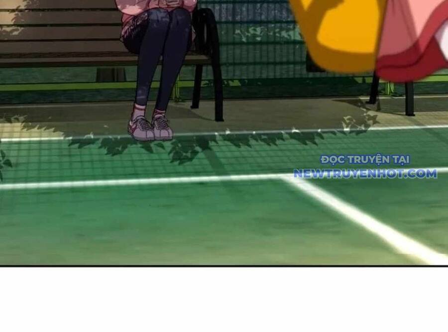 Lừa Đảo Bằng Giọng Nói Làm Đảo Lộn Cuộc Sống Của Bạn: Chapter 23