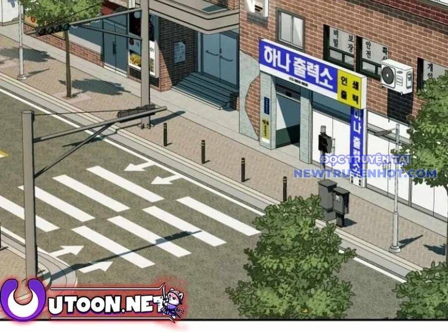 Lừa Đảo Bằng Giọng Nói Làm Đảo Lộn Cuộc Sống Của Bạn: Chapter 23