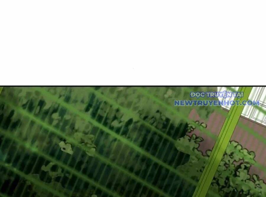 Lừa Đảo Bằng Giọng Nói Làm Đảo Lộn Cuộc Sống Của Bạn: Chapter 23