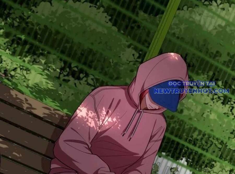 Lừa Đảo Bằng Giọng Nói Làm Đảo Lộn Cuộc Sống Của Bạn: Chapter 23