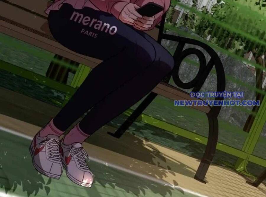 Lừa Đảo Bằng Giọng Nói Làm Đảo Lộn Cuộc Sống Của Bạn: Chapter 23