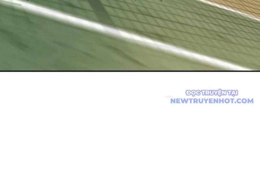 Lừa Đảo Bằng Giọng Nói Làm Đảo Lộn Cuộc Sống Của Bạn: Chapter 23