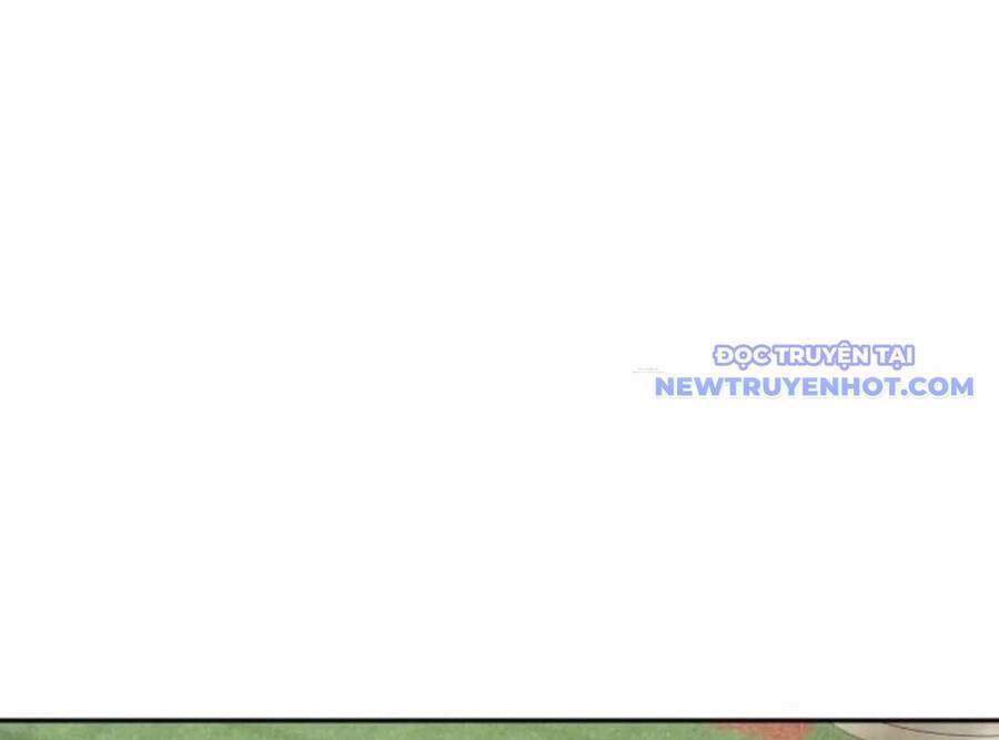 Lừa Đảo Bằng Giọng Nói Làm Đảo Lộn Cuộc Sống Của Bạn: Chapter 23