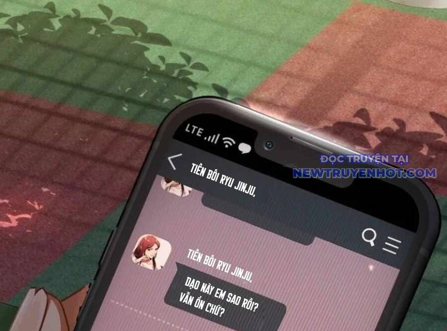 Lừa Đảo Bằng Giọng Nói Làm Đảo Lộn Cuộc Sống Của Bạn: Chapter 23