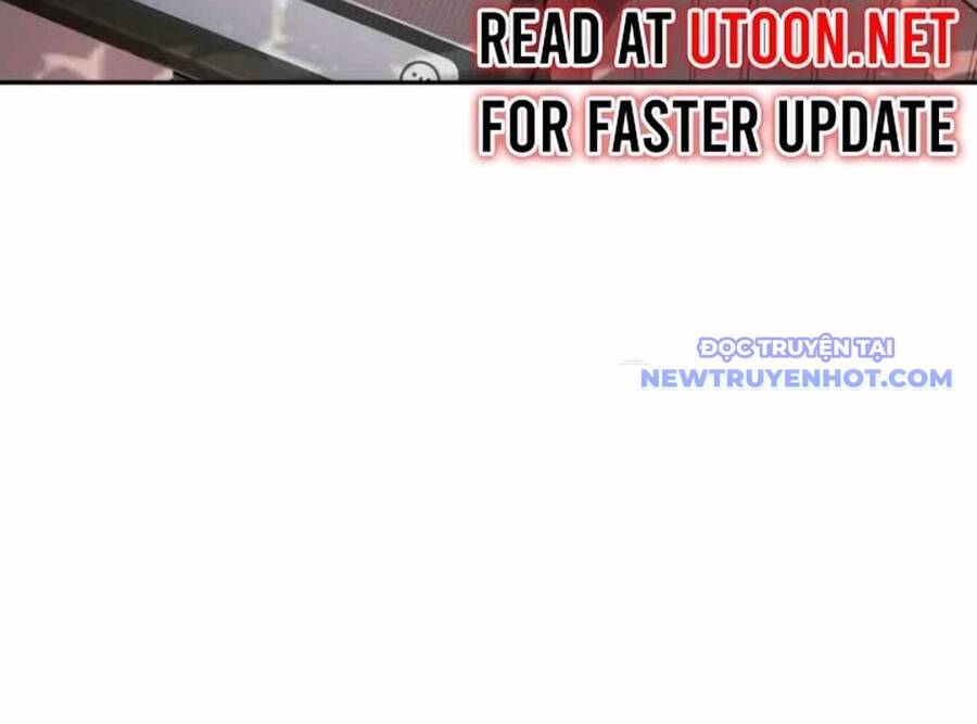 Lừa Đảo Bằng Giọng Nói Làm Đảo Lộn Cuộc Sống Của Bạn: Chapter 23