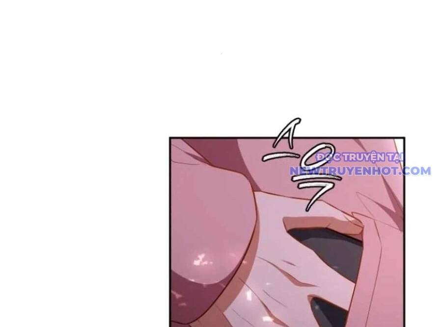 Lừa Đảo Bằng Giọng Nói Làm Đảo Lộn Cuộc Sống Của Bạn: Chapter 23