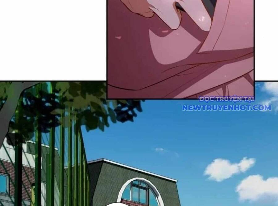 Lừa Đảo Bằng Giọng Nói Làm Đảo Lộn Cuộc Sống Của Bạn: Chapter 23